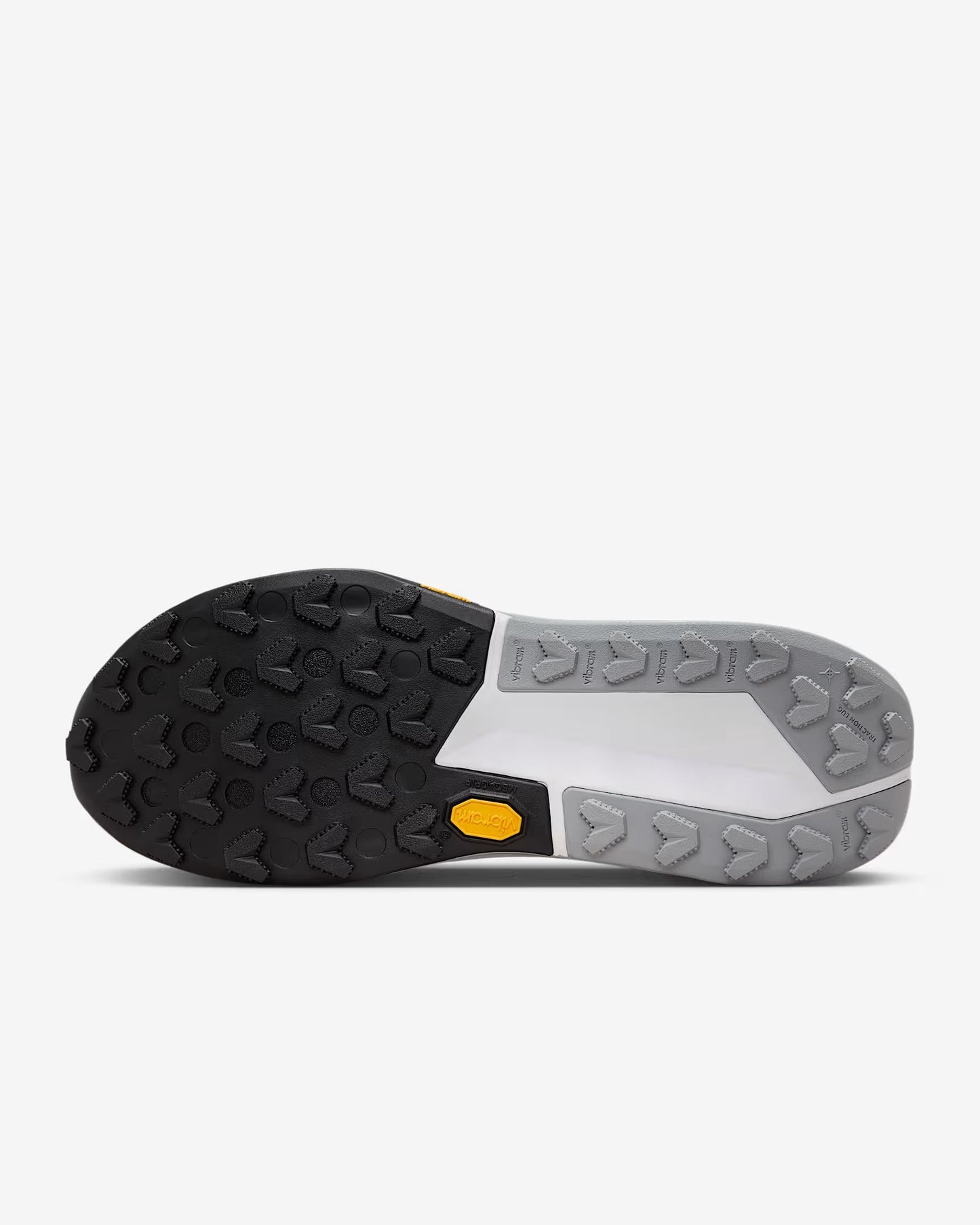 Nike Zegama 2