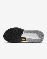 Nike Zegama 2
