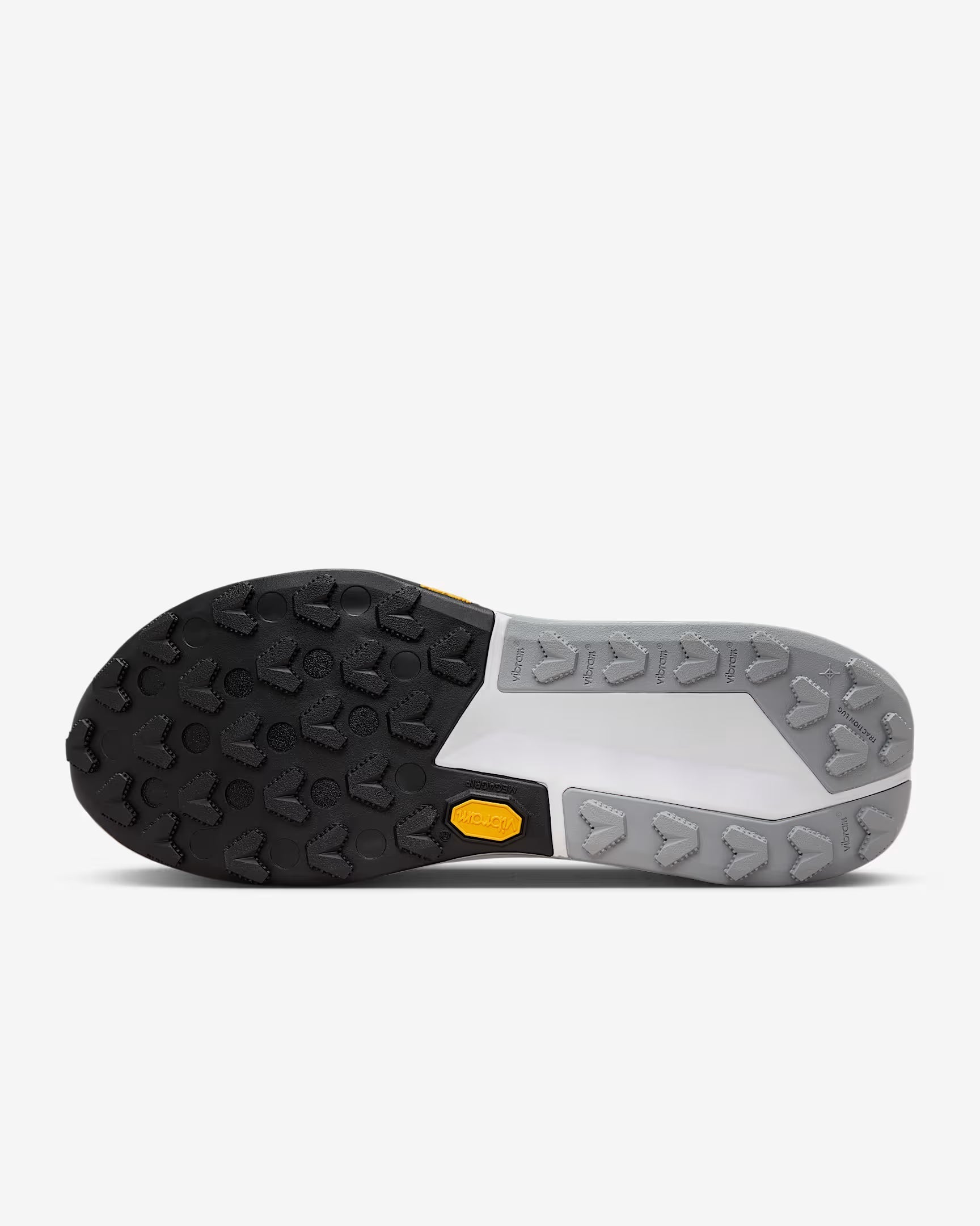 Nike Zegama 2