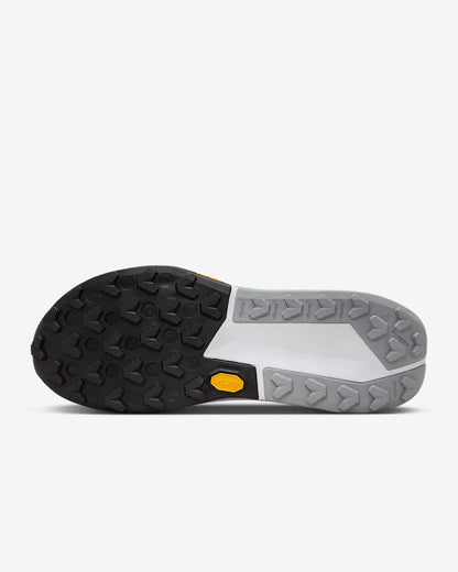 Nike Zegama 2