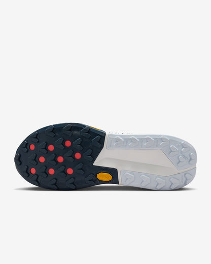 Nike Zegama 2