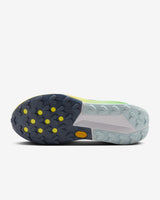 Nike Zegama 2
