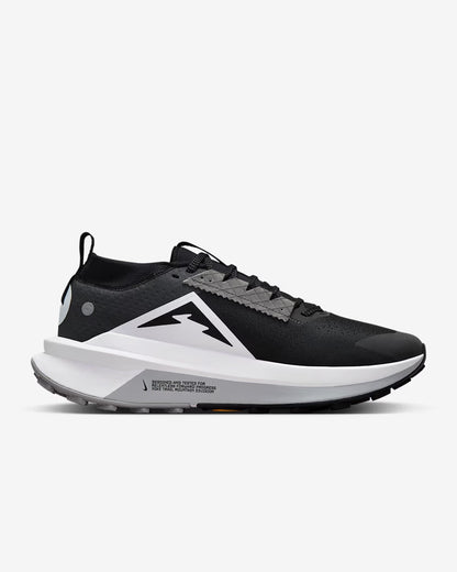Nike Zegama 2