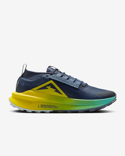Nike Zegama 2