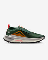 Nike Zegama 2