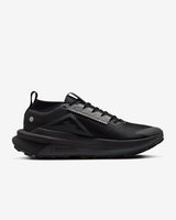 Nike Zegama 2