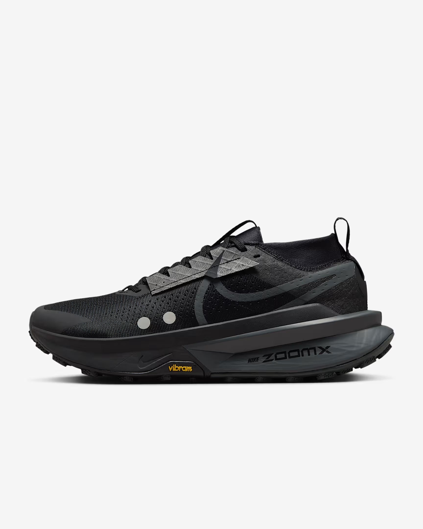 Nike Zegama 2