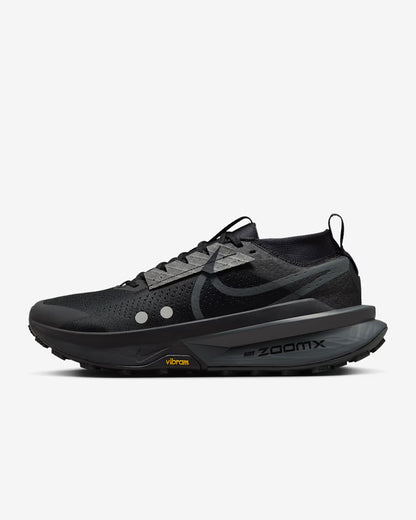 Nike Zegama 2