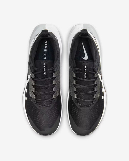 Nike Zegama 2