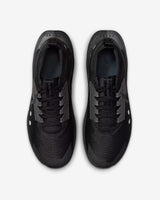 Nike Zegama 2