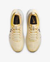 Nike Zegama 2