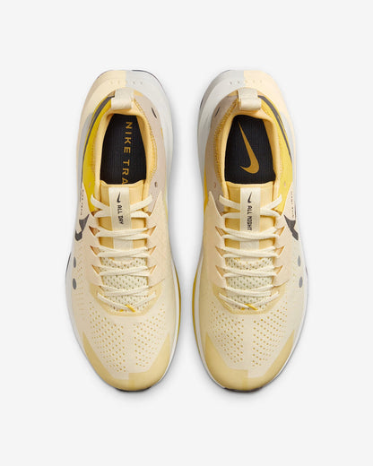 Nike Zegama 2