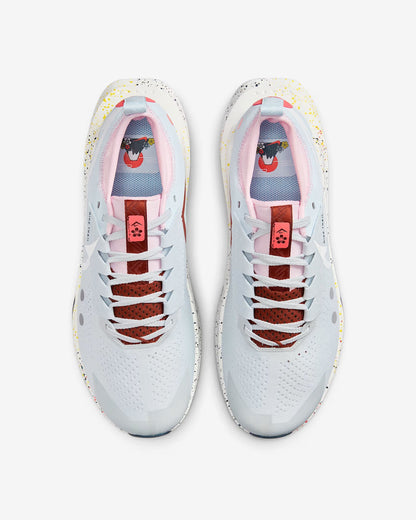 Nike Zegama 2