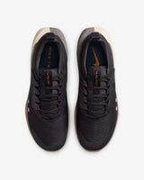 Nike Zegama 2