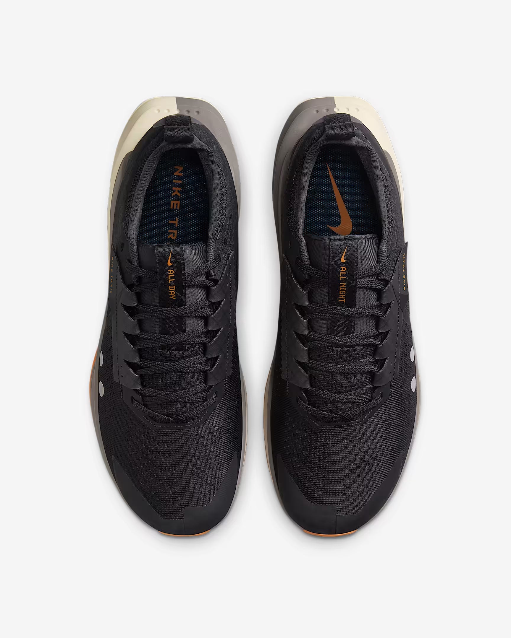 Nike Zegama 2