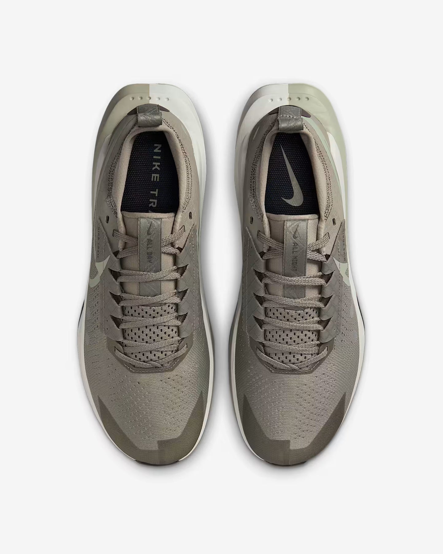 Nike Zegama 2