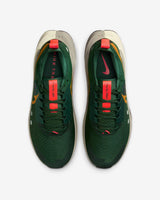 Nike Zegama 2