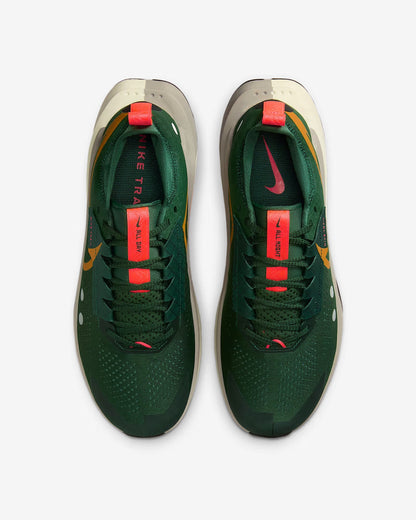 Nike Zegama 2