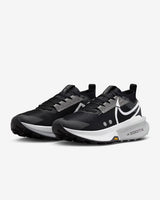 Nike Zegama 2