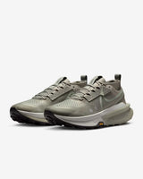 Nike Zegama 2