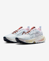 Nike Zegama 2