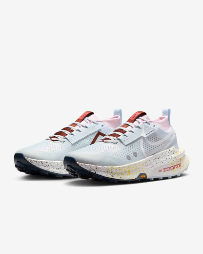 Nike Zegama 2