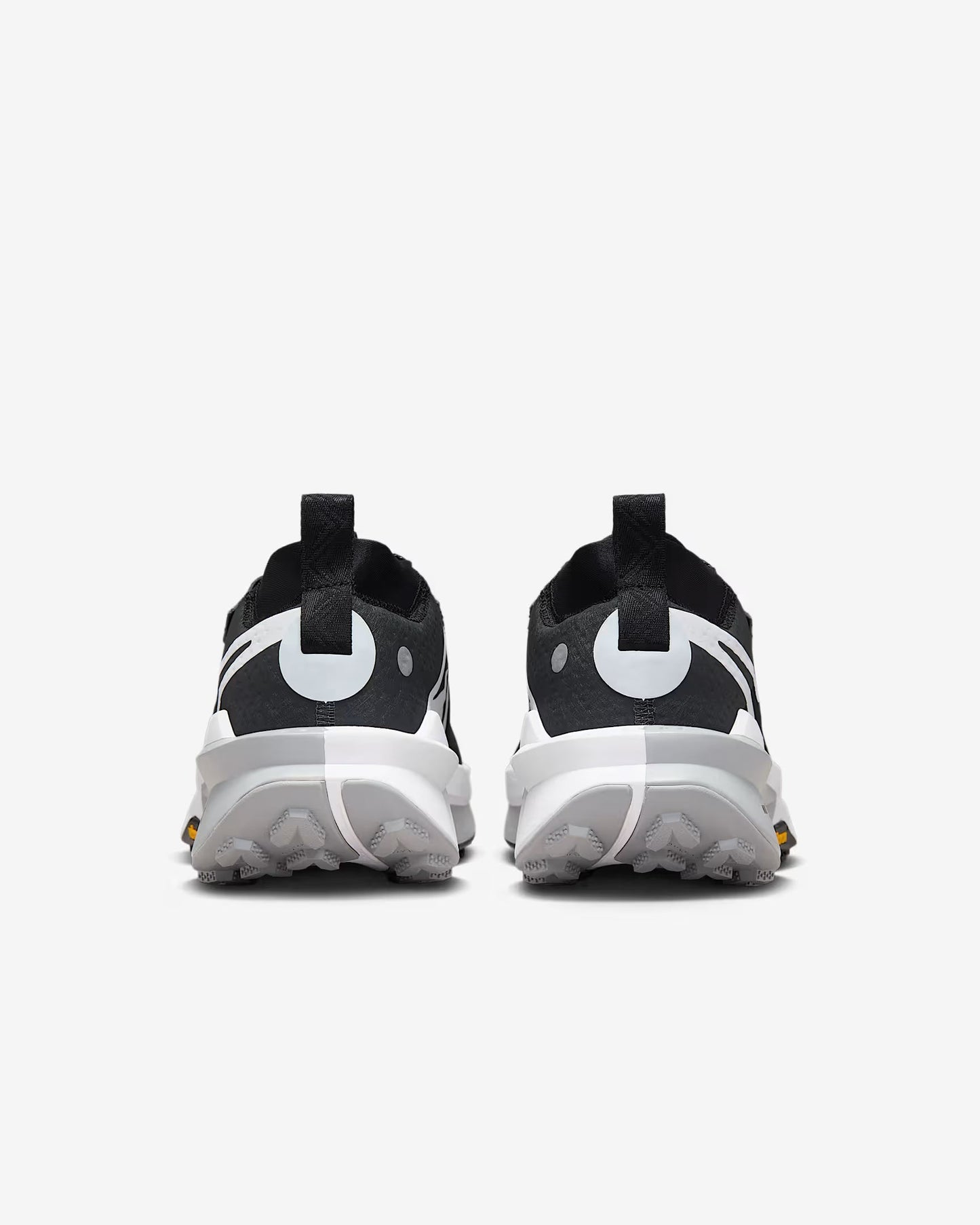 Nike Zegama 2