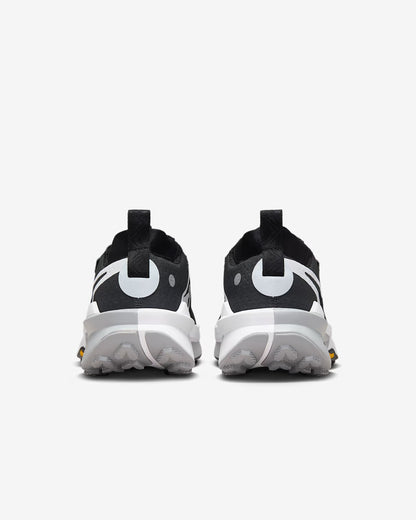 Nike Zegama 2