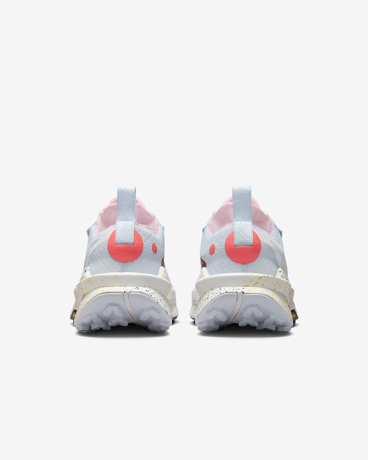 Nike Zegama 2