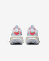 Nike Zegama 2
