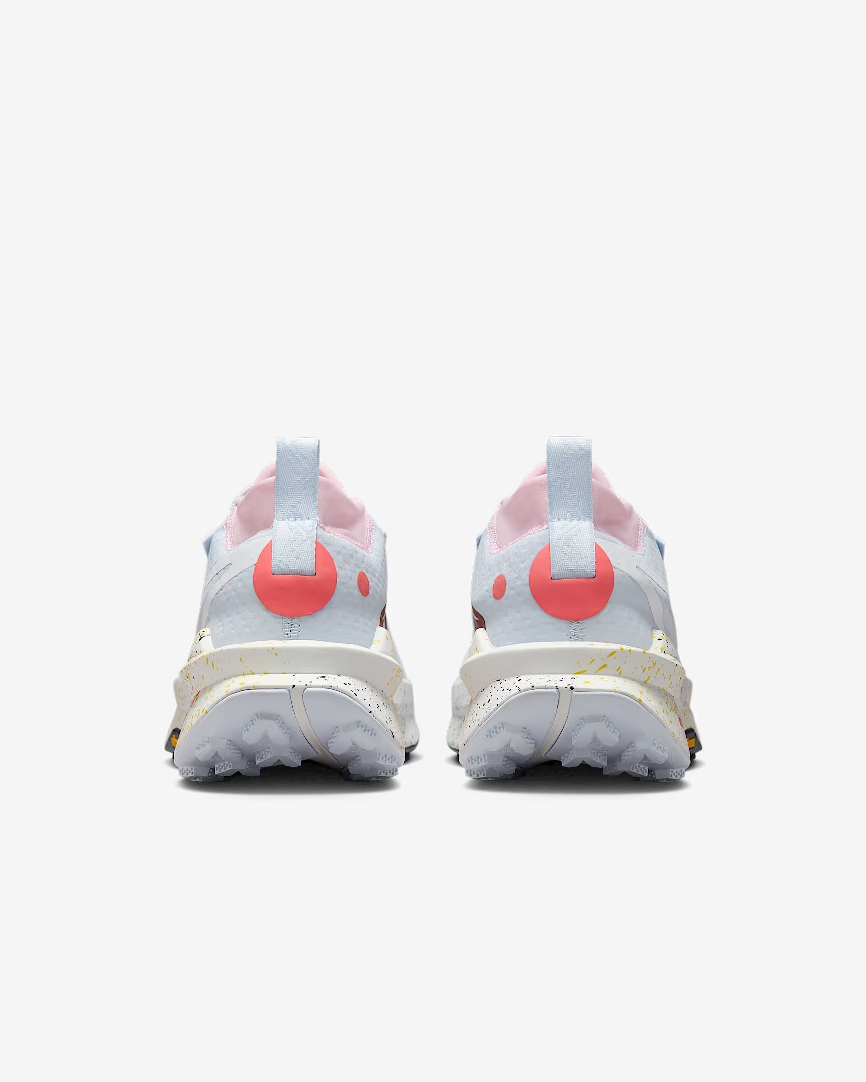 Nike Zegama 2