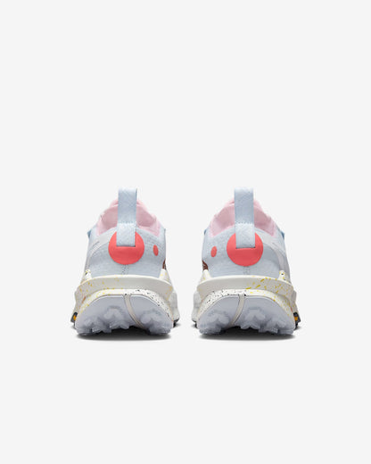 Nike Zegama 2