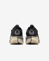 Nike Zegama 2