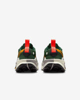 Nike Zegama 2