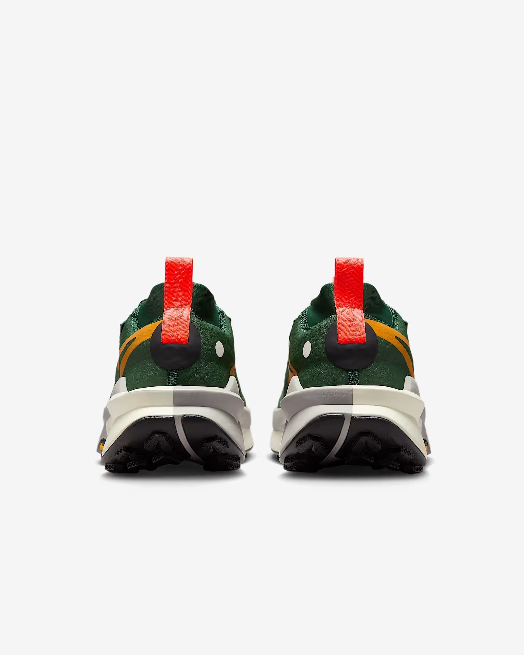 Nike Zegama 2