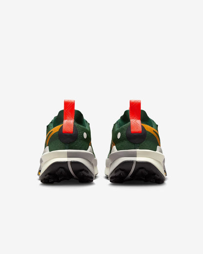Nike Zegama 2