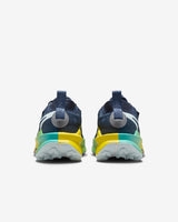 Nike Zegama 2
