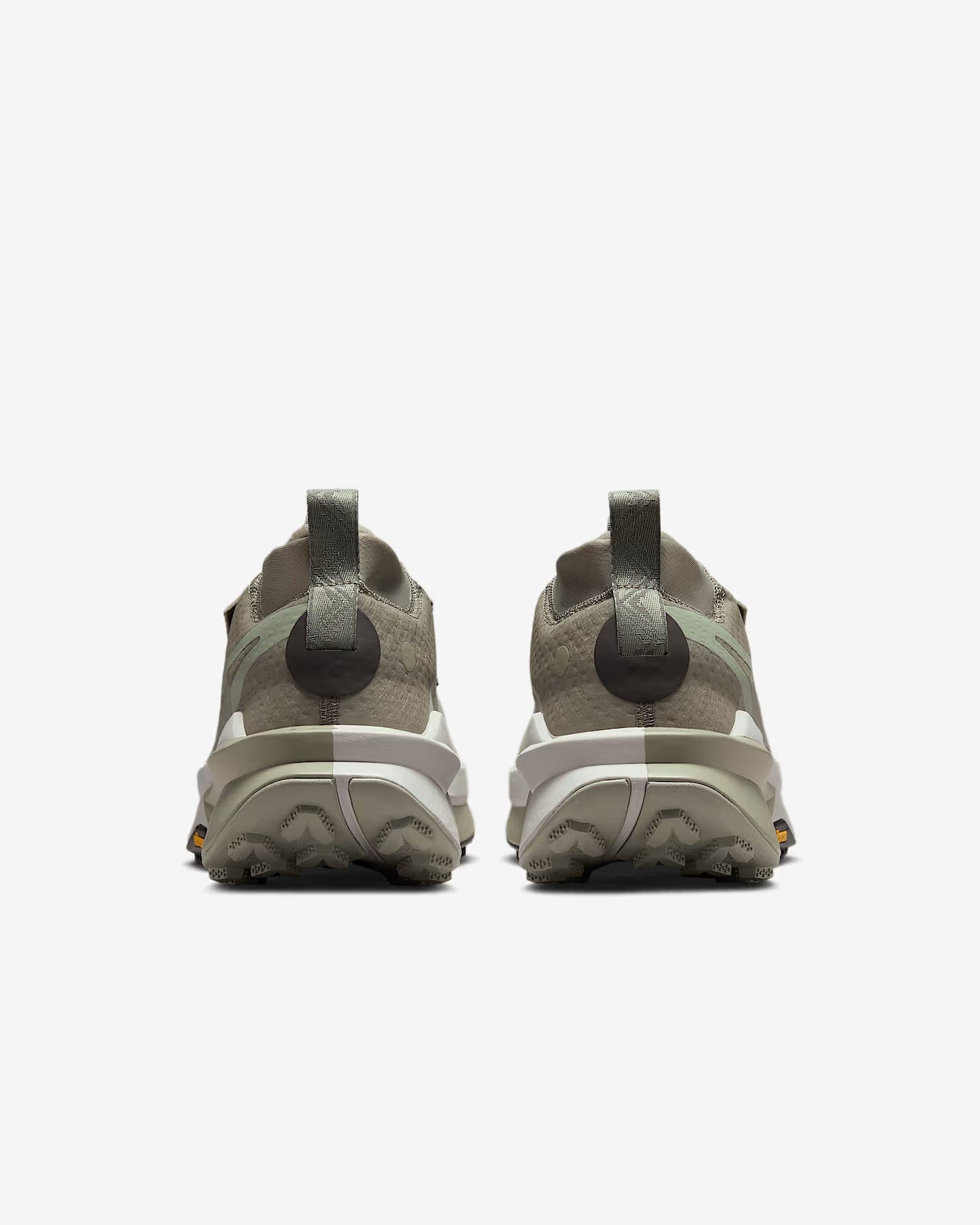 Nike Zegama 2