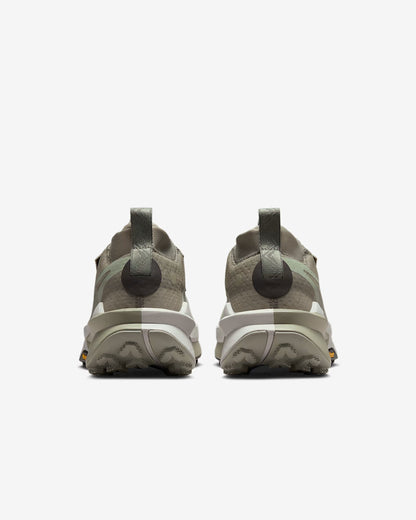 Nike Zegama 2