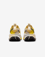 Nike Zegama 2