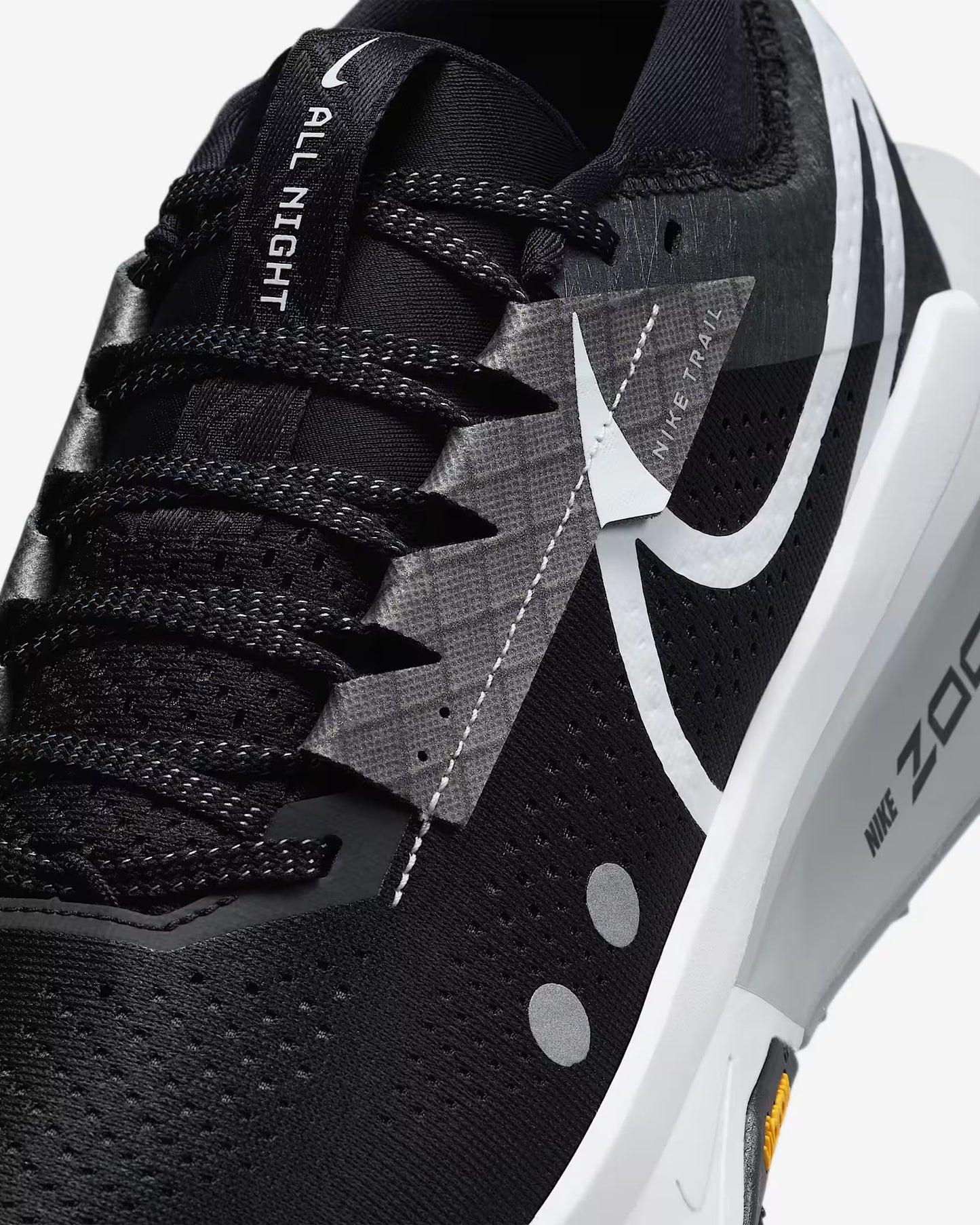 Nike Zegama 2