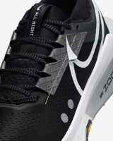 Nike Zegama 2