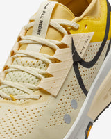 Nike Zegama 2