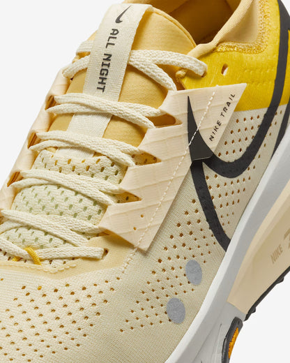 Nike Zegama 2
