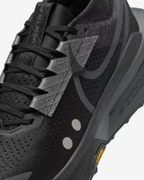 Nike Zegama 2
