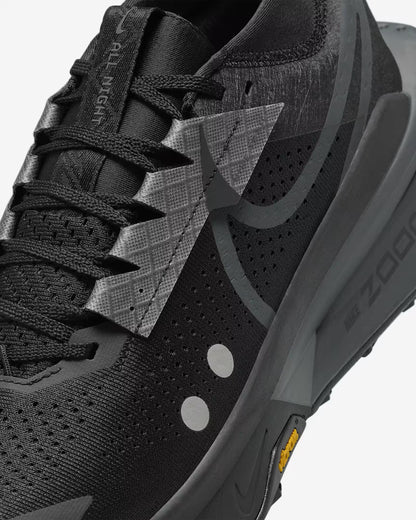 Nike Zegama 2