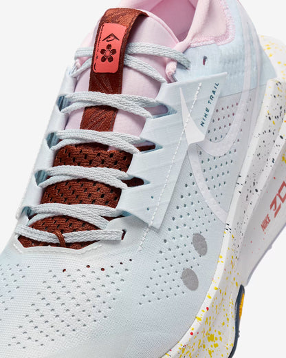 Nike Zegama 2