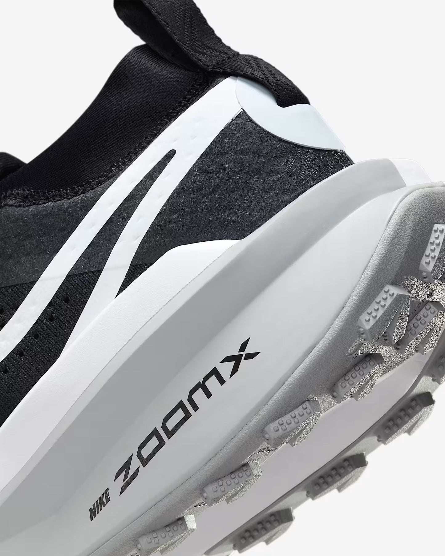 Nike Zegama 2