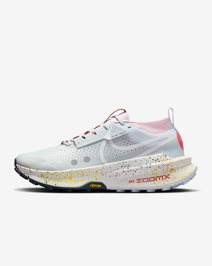 Nike Zegama 2