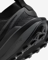 Nike Zegama 2
